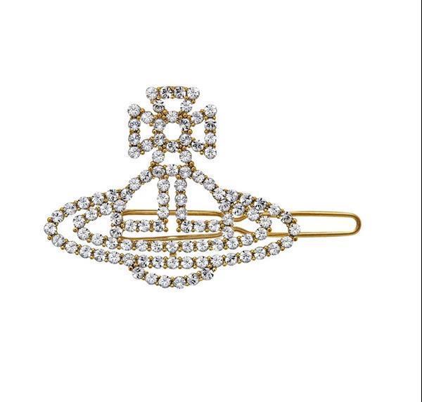 2024210155822504 100